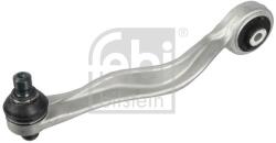 Febi Bilstein 21906 Brat, suspensie roata