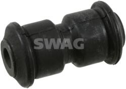 SWAG 10790081 Bucsa, suport arc