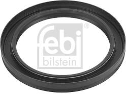 Febi Bilstein 19008 Simering, rulment roata