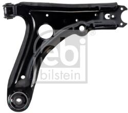 Febi Bilstein 01800 Brat, suspensie roata