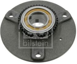 Febi Bilstein Set rulment roata FEBI BILSTEIN 28230