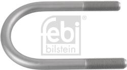 Febi Bilstein 45455 Brida arc