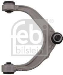 Febi Bilstein 36335 Brat, suspensie roata
