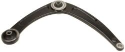 TRW JTC975 Brat, suspensie roata