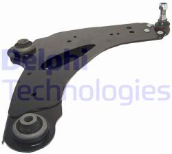 DELPHI TC1468 Brat, suspensie roata