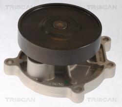 TRISCAN Pompă de apă, răcire motor TRISCAN 8600 11062