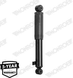 MONROE amortizor MONROE G2122 - piesa-auto