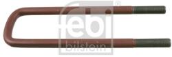 Febi Bilstein 12705 Brida arc