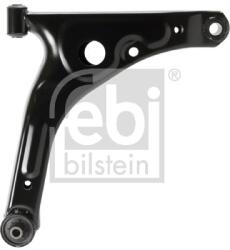 Febi Bilstein 173736 Brat, suspensie roata