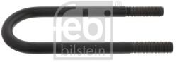 Febi Bilstein 35065 Brida arc