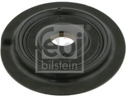 Febi Bilstein 26854 Saiba arc