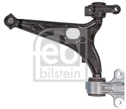 Febi Bilstein 37690 Brat, suspensie roata