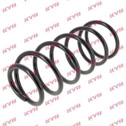 KYB RC1119 Arc spiral