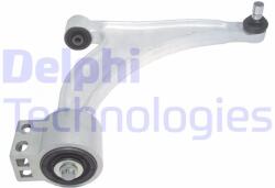 DELPHI TC2430 Brat, suspensie roata