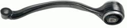 LEMFORDER 3711901 Brat, suspensie roata