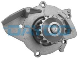 DAYCO DP224 Pompă de apă, răcire motor