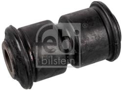 Febi Bilstein 09120 Bucsa, ochi arc