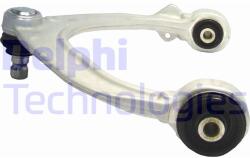 DELPHI TC2328 Brat, suspensie roata