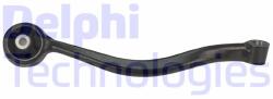 DELPHI TC3233 Brat, suspensie roata