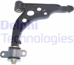 DELPHI TC1285 Brat, suspensie roata