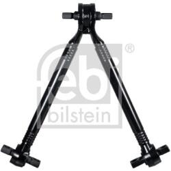 Febi Bilstein 28195 Brat, suspensie roata