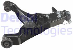 DELPHI TC3238 Brat, suspensie roata