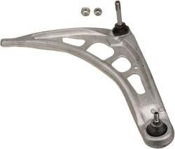 TRW JTC962 Brat, suspensie roata