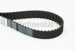 CONTITECH CT748 Curea de distributie
