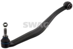 SWAG 10946259 Brat, suspensie roata