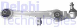 DELPHI TC768 Brat, suspensie roata