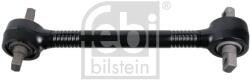 Febi Bilstein 19226 Brat, suspensie roata