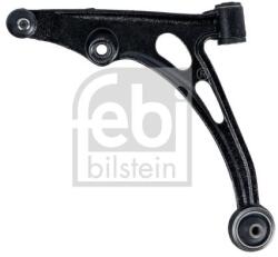 Febi Bilstein 42284 Brat, suspensie roata