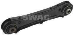 SWAG 20936401 Brat, suspensie roata