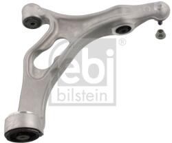 Febi Bilstein 45528 Brat, suspensie roata