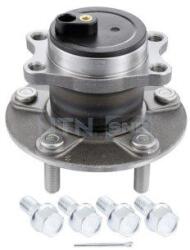 SNR R173.59 Set rulment roata - auto-piesa
