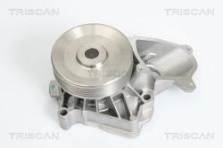 TRISCAN Pompă de apă, răcire motor TRISCAN 8600 17010