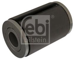 Febi Bilstein 40633 Bucsa arc foi