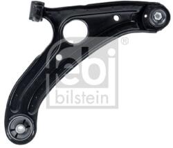 Febi Bilstein 24903 Brat, suspensie roata