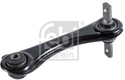 Febi Bilstein 42167 Brat, suspensie roata