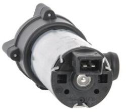 Bosch 0392020039 Pompa apa suplimentar