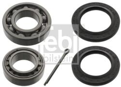 Febi Bilstein 03691 Set rulment roata