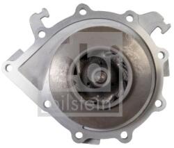 Febi Bilstein 28647 Pompă de apă, răcire motor