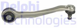 DELPHI TC2975 Brat, suspensie roata
