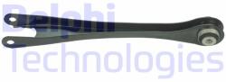 DELPHI TC3611 Brat, suspensie roata