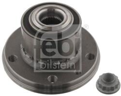 Febi Bilstein Set rulment roata FEBI BILSTEIN 34800