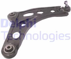 DELPHI TC2462 Brat, suspensie roata