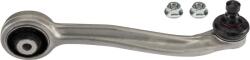 TRW JTC1228 Brat, suspensie roata