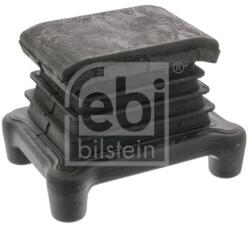 Febi Bilstein 48796 Bucsa, arc parabolic