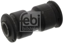 Febi Bilstein 103140 Bucsa arc foi
