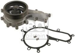 Febi Bilstein 30769 Pompă de apă, răcire motor